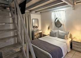 Kiklamino Sunset Suites 4