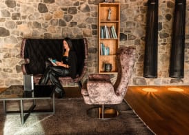 Boutique Hotel Kircher 3