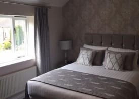 Slaters Country Inn 4