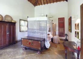 The Dutch House 3