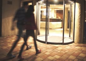 Hotel Makar Sport & Wellness 3