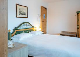 Hotel Edelhof 3