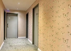 Boutique 005 Ulm City 3
