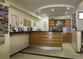 Lilia Hotel 2
