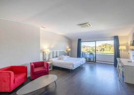 Hotel La Palma de Llanes by gaiarooms 5