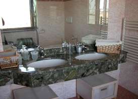 B&B Alla Fiera 5