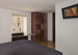 Hotel Vestibul Palace & Villa - Small Luxury Hotels Of The World 3