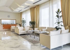 Hotel Mara 2