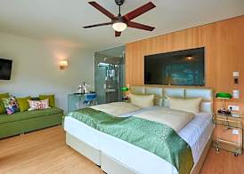 Hotel Bodensee 2