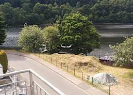 Hotel Seemöwe 5