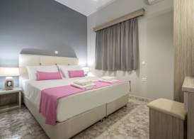 Natura Verde Villas 3