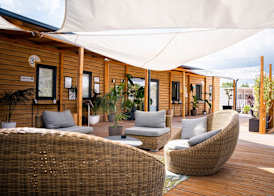 Club del Sole Romagna Family Resort 2