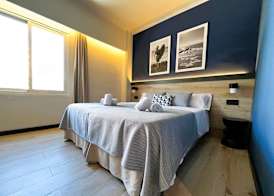 Hotel Lis Mallorca 4