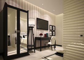 Hotel Vista Mare & Spa - Aperto tutto l'anno 5