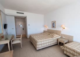 City Business Monastir Center 3