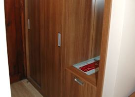 La Boutique Ipek 3