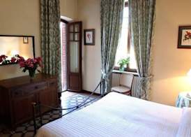 Hotel Cyrano 2