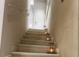 Hotel Boutique Elvira Plaza 2