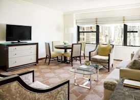Lotte New York Palace 5