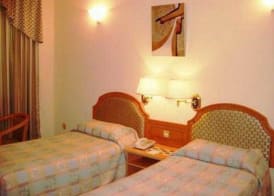 Comfort Inn 5