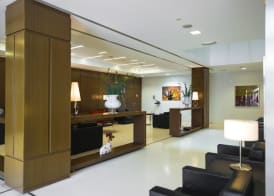 Hotel Veracruz Plaza & Spa 2
