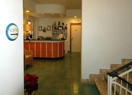 Hotel Mayor 2