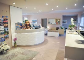 Hotel Dori 4