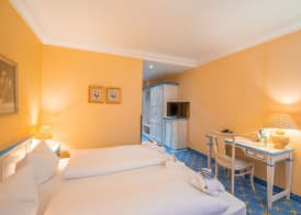 Rugard Thermal Strandhotel 3