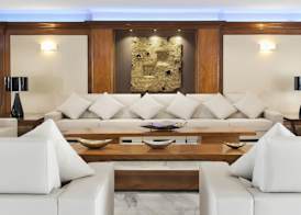 Elba Motril Beach & Business Hotel 3