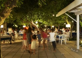 Alexandra Plaza 4