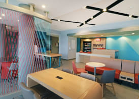 avid hotel FRESNILLO by IHG 2