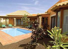 Villas Brisas Del Mar 5