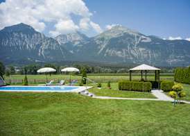 Gasthof Cafe Zillertal 2