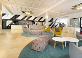 Hotel Hvar 5