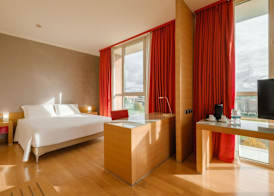B&B HOTEL Remilia 4