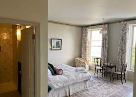 Lynwood house 5