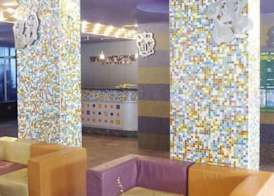 Hotel Com - All Inclusive 4