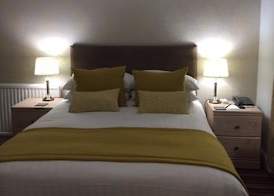 Eskdale Hotel 3