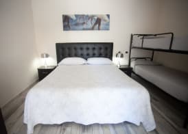 Oldwell Hotel 5