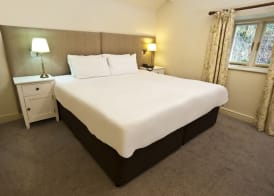 The Cuckoo Brow Inn 5