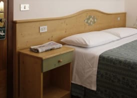 Albergo Miravalle-Tre Cime Views 3
