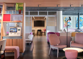 URBAN LOFT Cologne 2