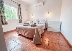 Cd-1383 Three Bedroom Villa With Pool 3