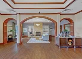 Country Inn & Suites by Radisson, Braselton, GA 4