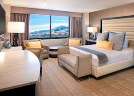 Grand Sierra Resort and Casino 5