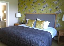 Carden Park Hotel, Golf Resort and Spa 5