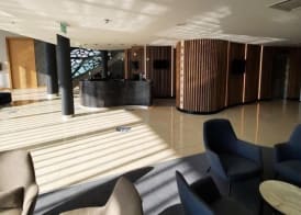 Pillo Hotel & Leisure Club 4