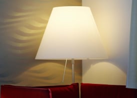 Sorell Business Hotel Ador Bern 4