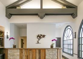 Half Moon Bay Lodge 2