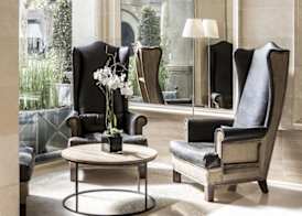Majestic Hotel & Spa Barcelona GL 5